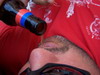 thumb_100_3044.jpg